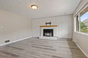 525 S Monroe Blvd, Ogden, UT 84404 - Photo 3