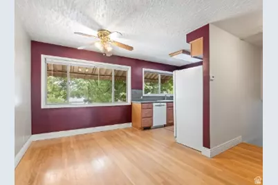 525 S Monroe Blvd, Ogden, UT 84404 - Photo 5