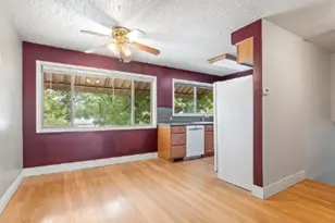 525 S Monroe Blvd, Ogden, UT 84404 - Photo 5