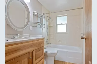 525 S Monroe Blvd, Ogden, UT 84404 - Photo 9