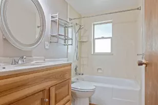 525 S Monroe Blvd, Ogden, UT 84404 - Photo 9