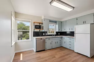 734 Taylor Ave, Ogden, UT 84404 - Photo 17