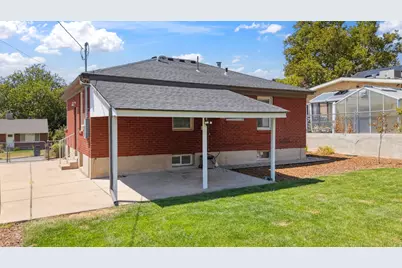 734 Taylor Ave, Ogden, UT 84404 - Photo 5