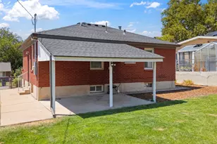 734 Taylor Ave, Ogden, UT 84404 - Photo 5