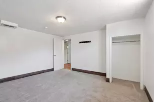 734 Taylor Ave, Ogden, UT 84404 - Photo 25