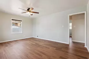 734 Taylor Ave, Ogden, UT 84404 - Photo 9