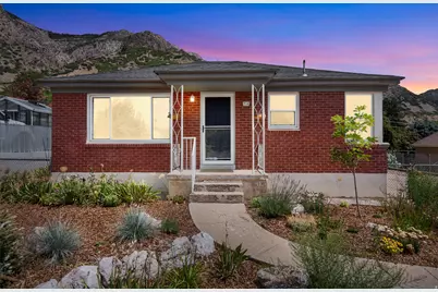 734 Taylor Ave, Ogden, UT 84404 - Photo 1
