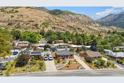 734 Taylor Ave, Ogden, UT 84404 - Photo 7