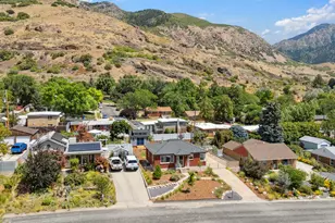 734 Taylor Ave, Ogden, UT 84404 - Photo 7