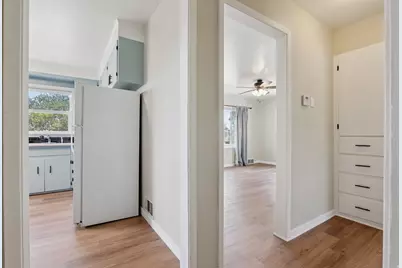 734 Taylor Ave, Ogden, UT 84404 - Photo 11
