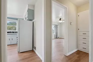 734 Taylor Ave, Ogden, UT 84404 - Photo 11