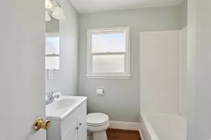 734 Taylor Ave, Ogden, UT 84404 - Photo 13