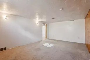 734 Taylor Ave, Ogden, UT 84404 - Photo 27