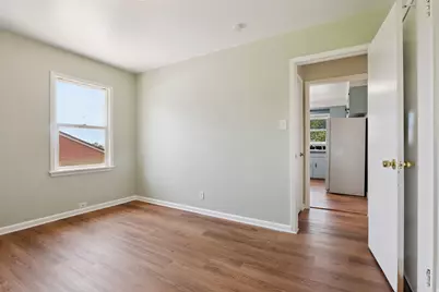 734 Taylor Ave, Ogden, UT 84404 - Photo 15