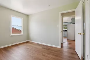734 Taylor Ave, Ogden, UT 84404 - Photo 15