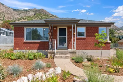 734 Taylor Ave, Ogden, UT 84404 - Photo 3