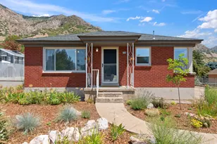 734 Taylor Ave, Ogden, UT 84404 - Photo 3
