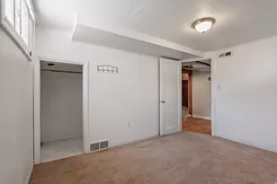 734 Taylor Ave, Ogden, UT 84404 - Photo 23