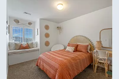 1731 E Longbranch Dr, Draper, UT 84020 - Photo 15