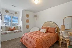 1731 E Longbranch Dr, Draper, UT 84020 - Photo 15