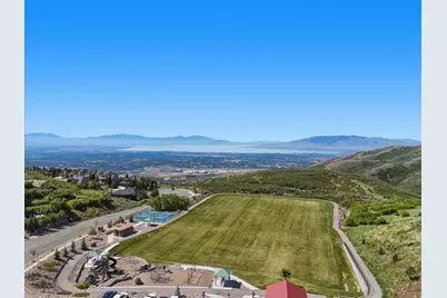 1731 E Longbranch Dr, Draper, UT 84020 - Photo 47