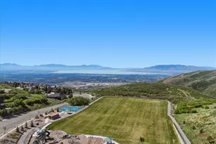 1731 E Longbranch Dr, Draper, UT 84020 - Photo 47
