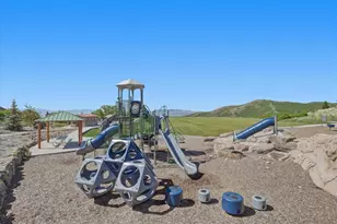 1731 E Longbranch Dr, Draper, UT 84020 - Photo 49
