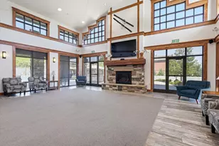 1731 E Longbranch Dr, Draper, UT 84020 - Photo 39