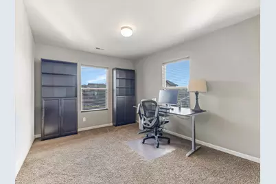 1731 E Longbranch Dr, Draper, UT 84020 - Photo 13