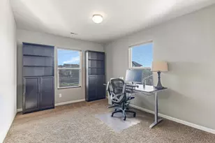 1731 E Longbranch Dr, Draper, UT 84020 - Photo 13