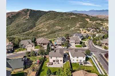 1731 E Longbranch Dr, Draper, UT 84020 - Photo 27