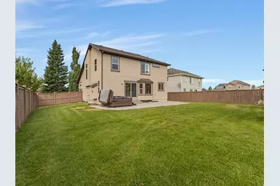 1731 E Longbranch Dr, Draper, UT 84020 - Photo 23