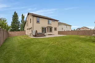 1731 E Longbranch Dr, Draper, UT 84020 - Photo 23