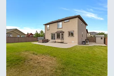 1731 E Longbranch Dr, Draper, UT 84020 - Photo 25