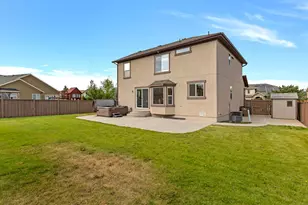 1731 E Longbranch Dr, Draper, UT 84020 - Photo 25