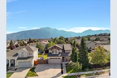 1731 E Longbranch Dr, Draper, UT 84020 - Photo 31