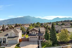 1731 E Longbranch Dr, Draper, UT 84020 - Photo 31
