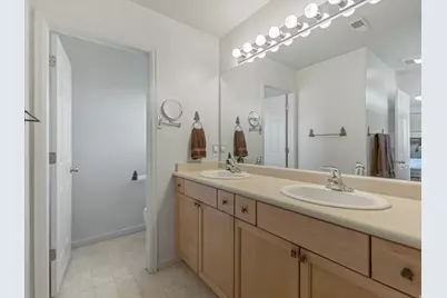 1731 E Longbranch Dr, Draper, UT 84020 - Photo 11