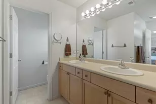 1731 E Longbranch Dr, Draper, UT 84020 - Photo 11
