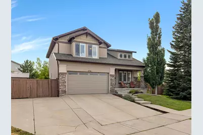 1731 E Longbranch Dr, Draper, UT 84020 - Photo 29
