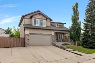 1731 E Longbranch Dr, Draper, UT 84020 - Photo 29