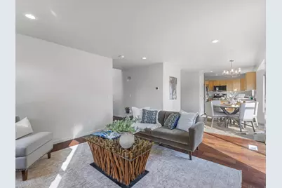 1731 E Longbranch Dr, Draper, UT 84020 - Photo 5
