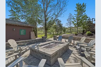 1731 E Longbranch Dr, Draper, UT 84020 - Photo 41