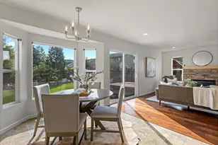 1731 E Longbranch Dr, Draper, UT 84020 - Photo 9
