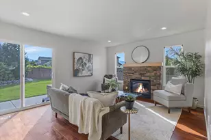 1731 E Longbranch Dr, Draper, UT 84020 - Photo 3
