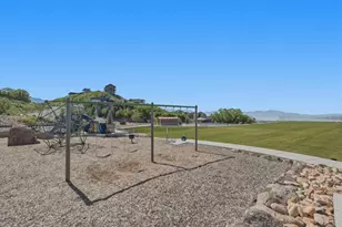 1731 E Longbranch Dr, Draper, UT 84020 - Photo 51