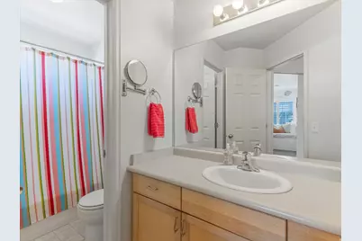 1731 E Longbranch Dr, Draper, UT 84020 - Photo 17