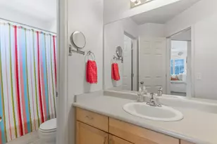 1731 E Longbranch Dr, Draper, UT 84020 - Photo 17