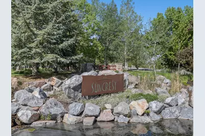 1731 E Longbranch Dr, Draper, UT 84020 - Photo 43