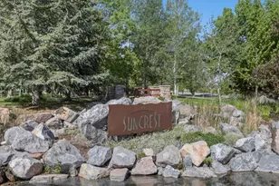 1731 E Longbranch Dr, Draper, UT 84020 - Photo 43